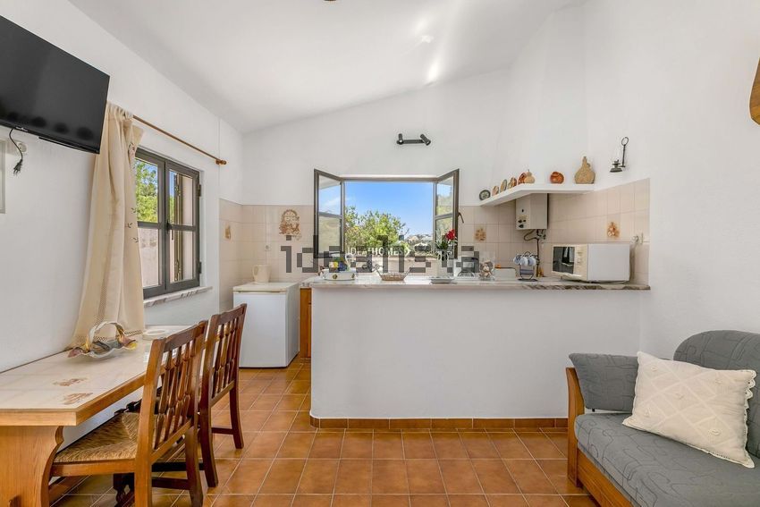 Moradia T1 à venda em Budens, Vila do Bispo — foto 5