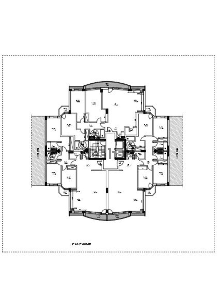 Apartamento T4 à venda em Alenquer (Santo Estêvão e Triana), Alenquer — foto 4