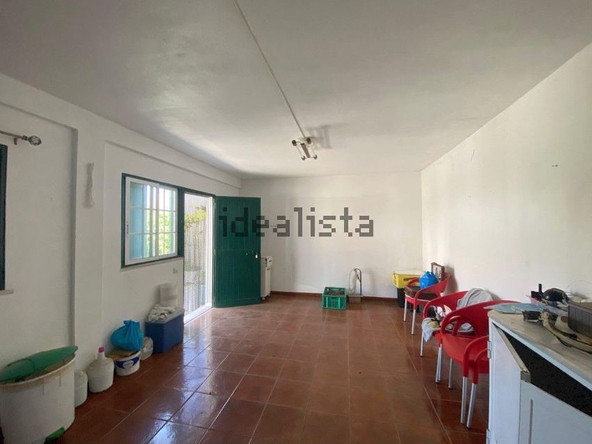 Moradia T4 à venda em Carvalhal, Grândola — foto 29