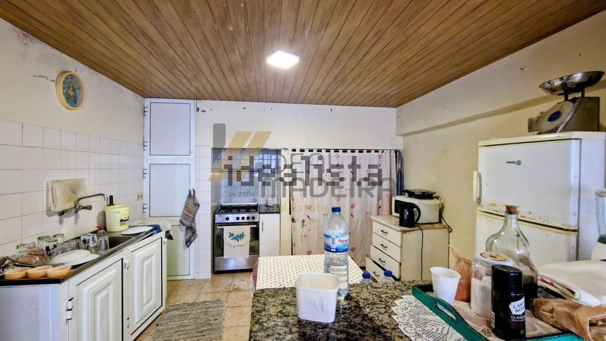 Moradia T2 à venda em Faial, Santana — foto 17