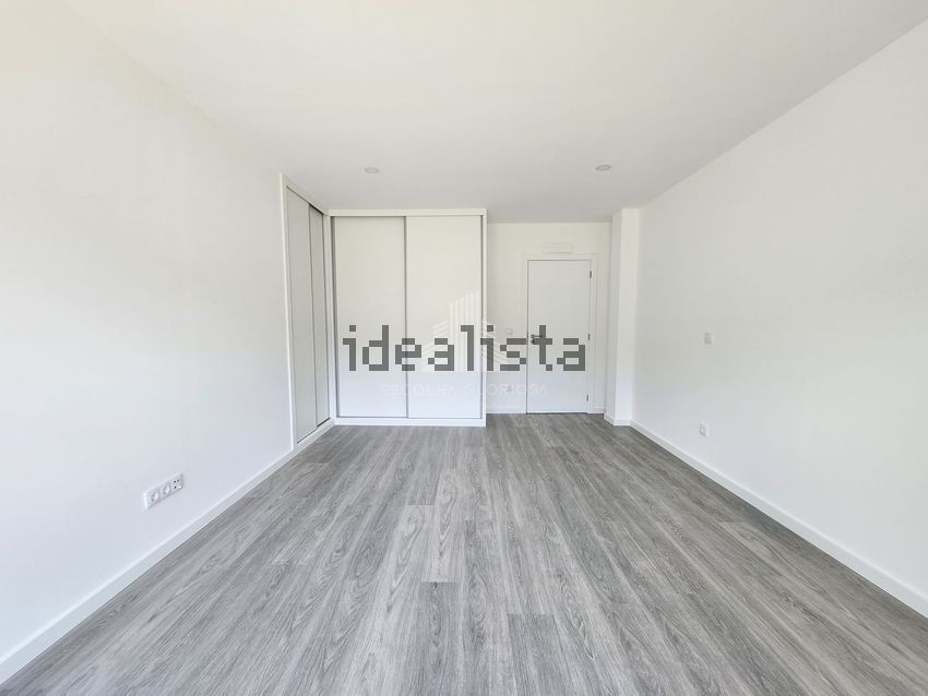 Moradia T4 à venda em Oliveira de Frades, Souto de Lafões e Sejães, Oliveira de Frades — foto 18
