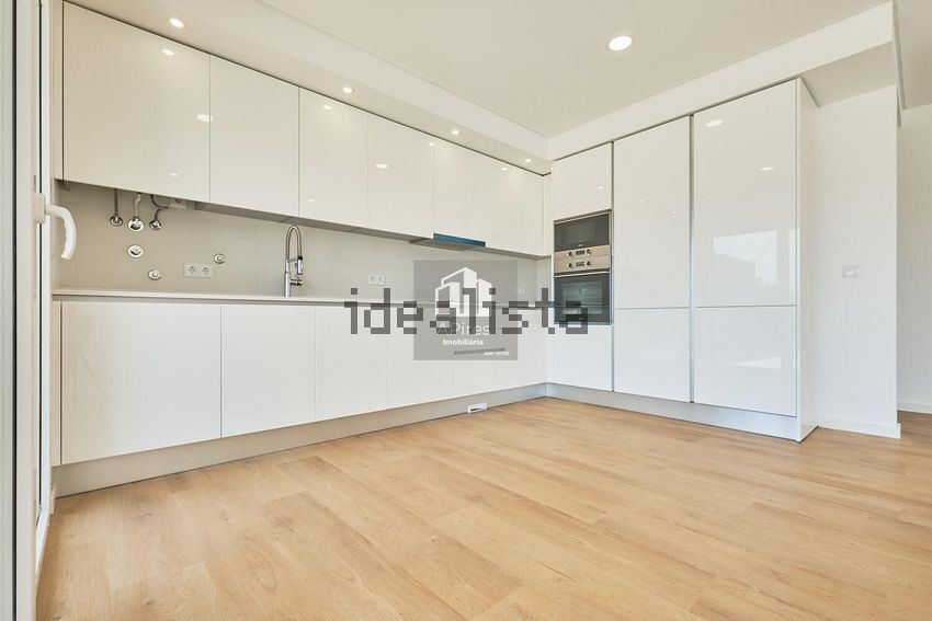Moradia T4 à venda em Caparica e Trafaria, Almada — foto 7