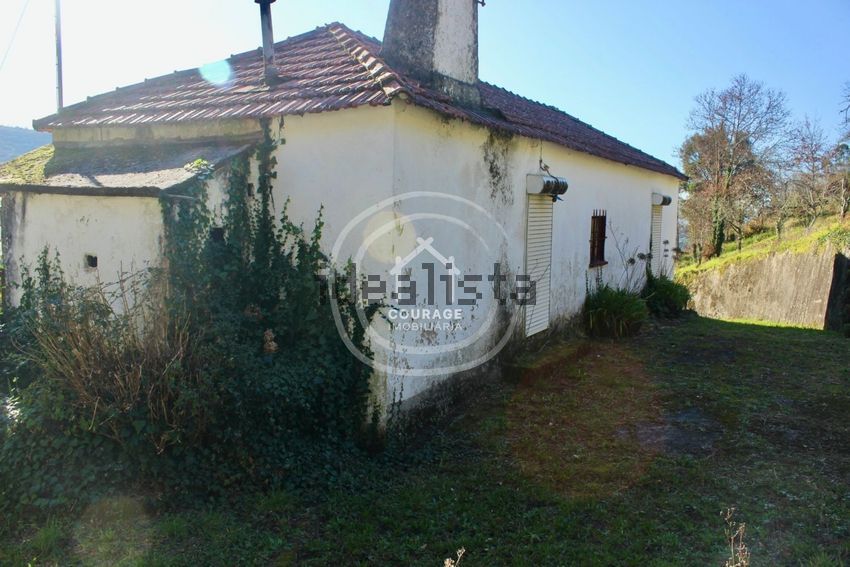 Moradia T3 à venda em Insalde e Porreiras, Paredes de Coura — foto 29