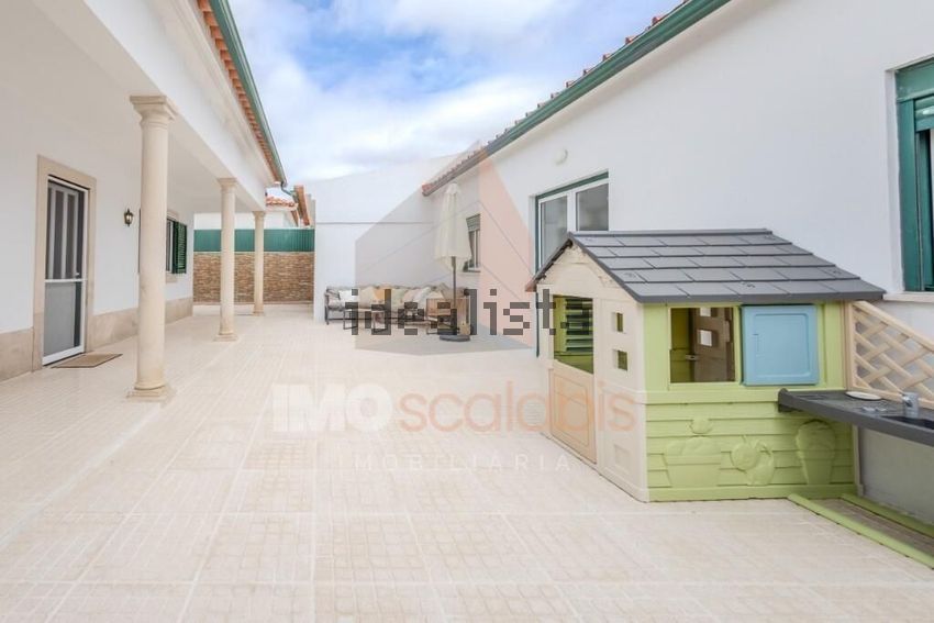 Moradia T3 à venda em Fazendas de Almeirim, Almeirim — foto 18