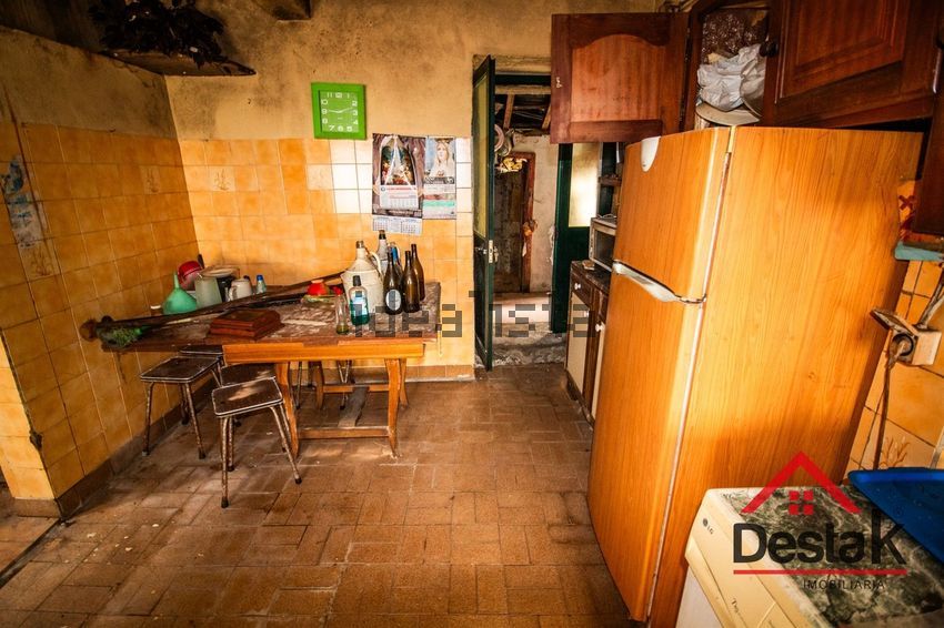 Moradia T6+ à venda em Arcozelo das Maias, Oliveira de Frades — foto 23