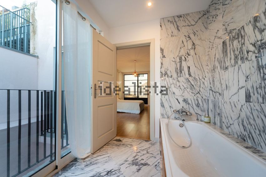 Moradia T3 à venda em Estrela, Lisboa — foto 21