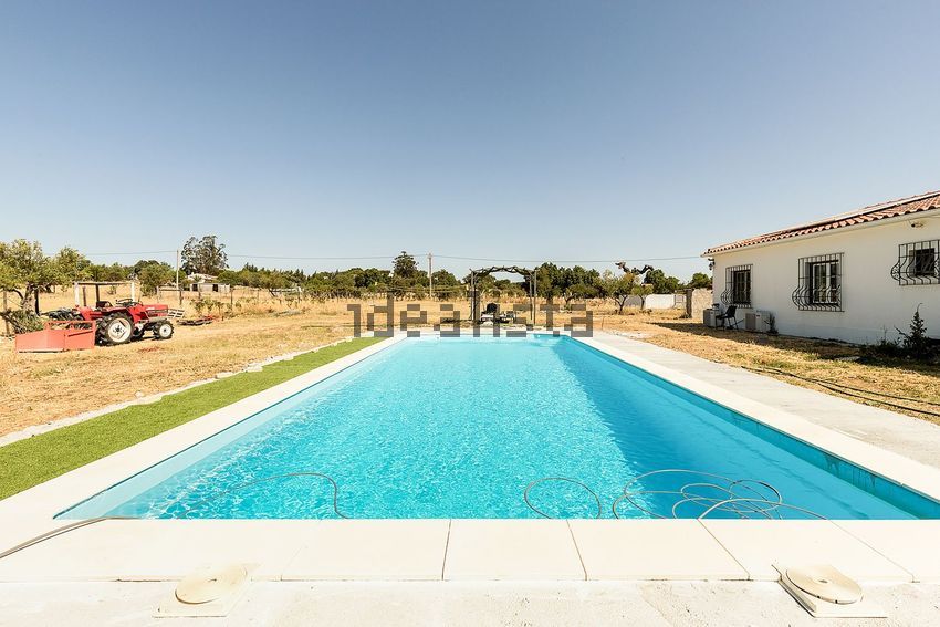 Moradia T3 à venda em Bacelo e Senhora da Saúde, Évora — foto 28