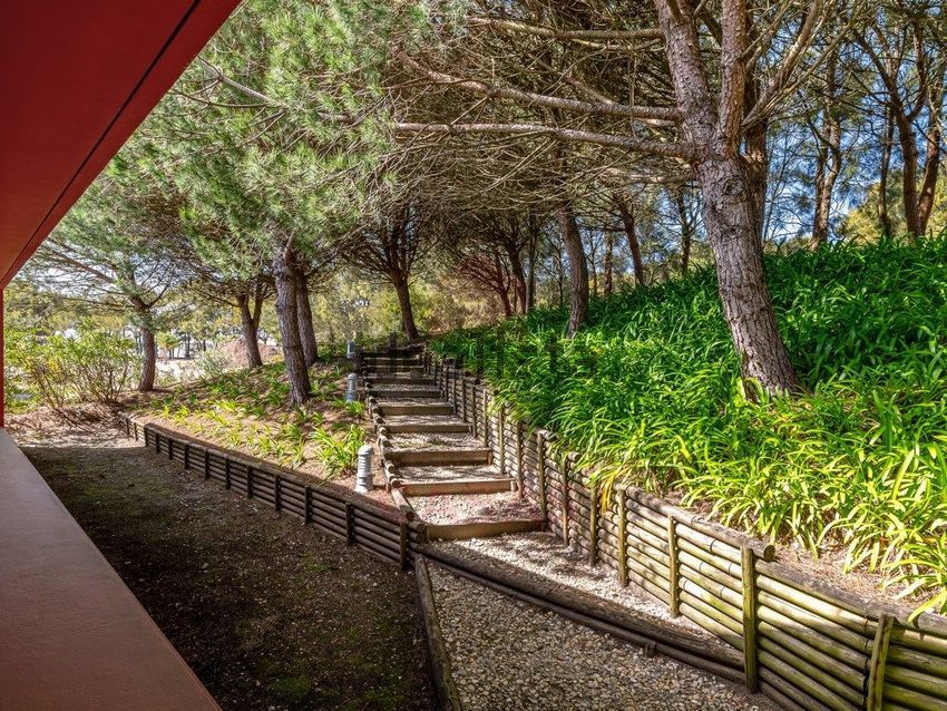 Moradia T4 à venda em Vau, Óbidos — foto 32