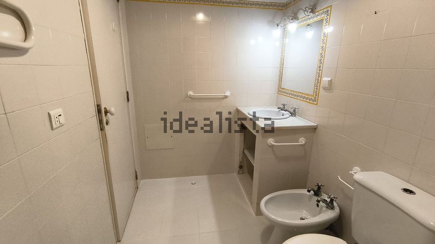 Apartamento T2 à venda em Algés, Linda-a-Velha e Cruz Quebrada-dafundo, Oeiras — foto 14