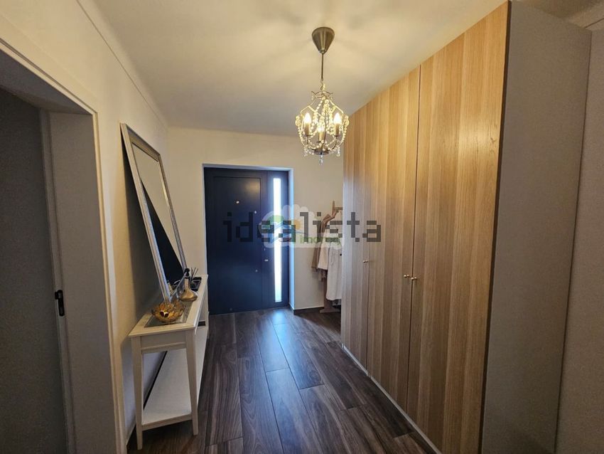 Moradia T4 à venda em Granja, Mourão — foto 5