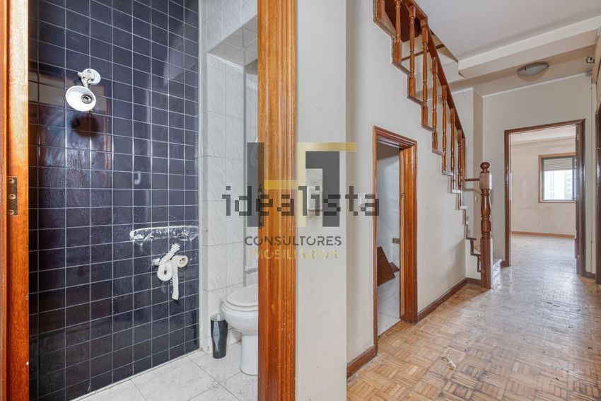 Apartamento T4 à venda em Cedofeita, Santo Ildefonso, Sé, Miragaia, São Nicolau e Vitória, Porto — foto 26