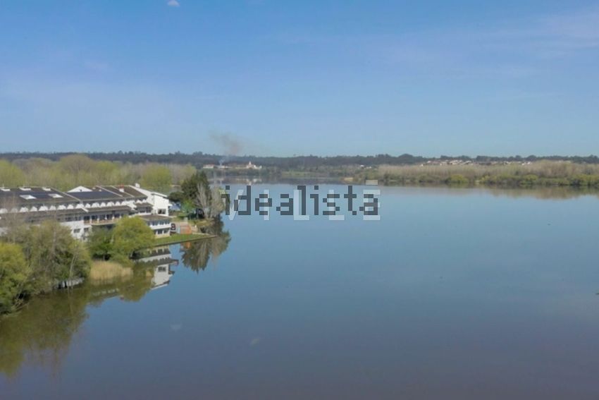 Moradia T3 à venda em Fermentelos, Águeda — foto 29