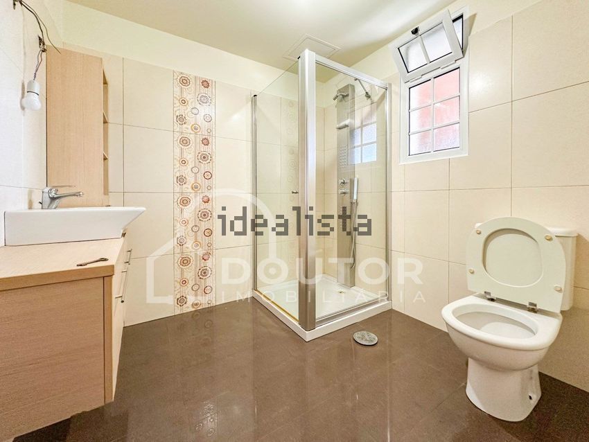 Moradia T3 à venda em Imaculado Coração de Maria, Funchal — foto 15