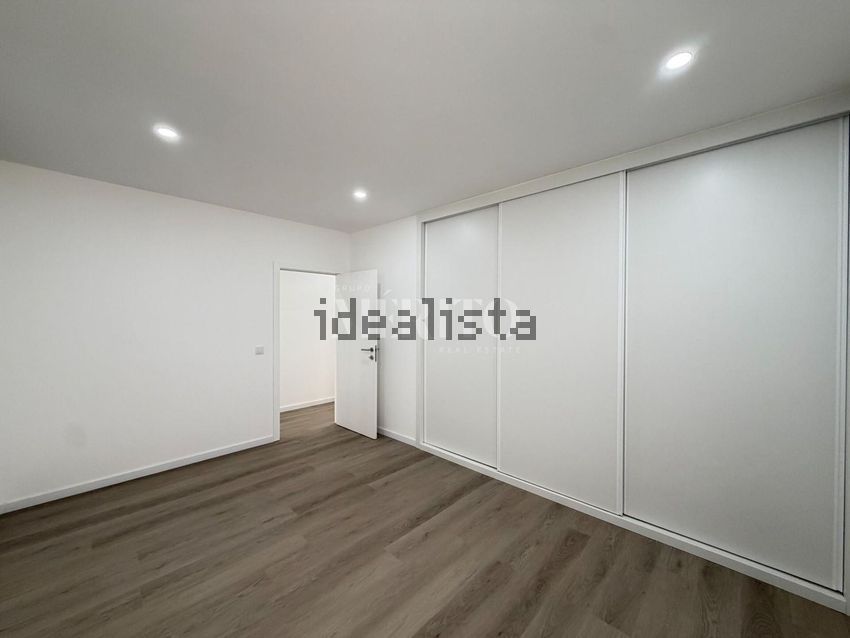 Apartamento T3 à venda em Ribeirão, Vila Nova de Famalicão — foto 4