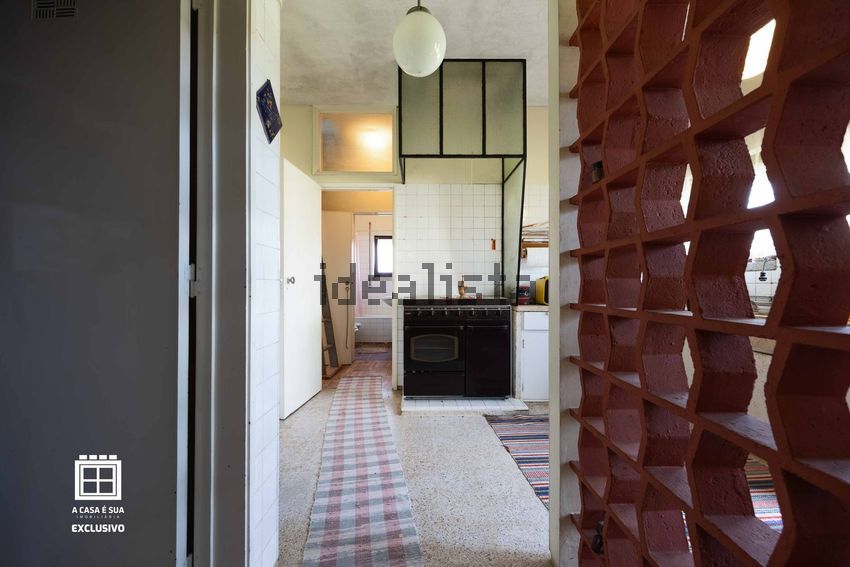 Moradia T4 à venda em Santa Comba, Seia — foto 8