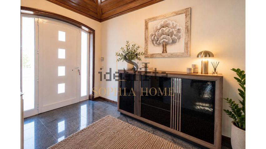Moradia T4 à venda em Oliveira do douro, Vila Nova de Gaia — foto 17