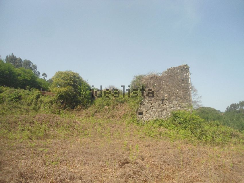 Moradia T0 à venda em Mentrestido, Vila Nova de Cerveira — foto 8