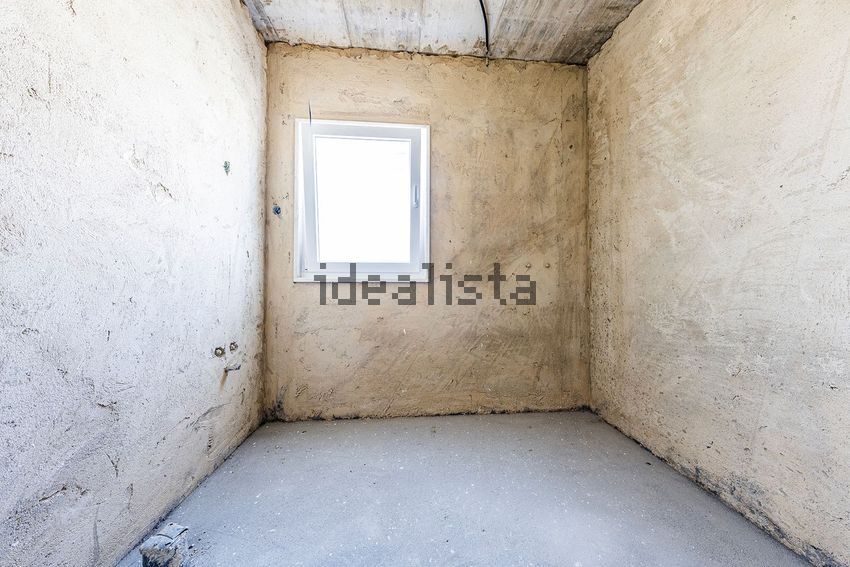 Moradia T3 à venda em Algueirão-Mem Martins, Sintra — foto 11