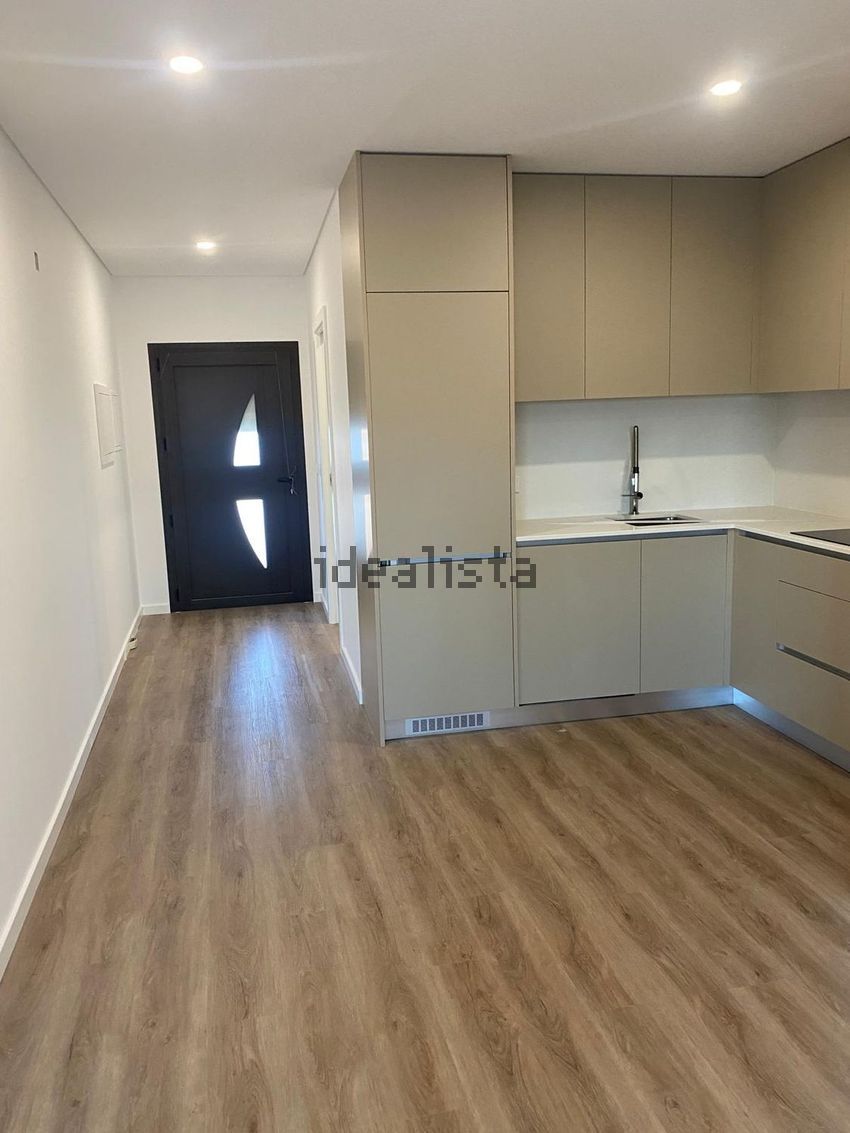 Apartamento T0 à venda em Sande (São Clemente), Guimarães — foto 4
