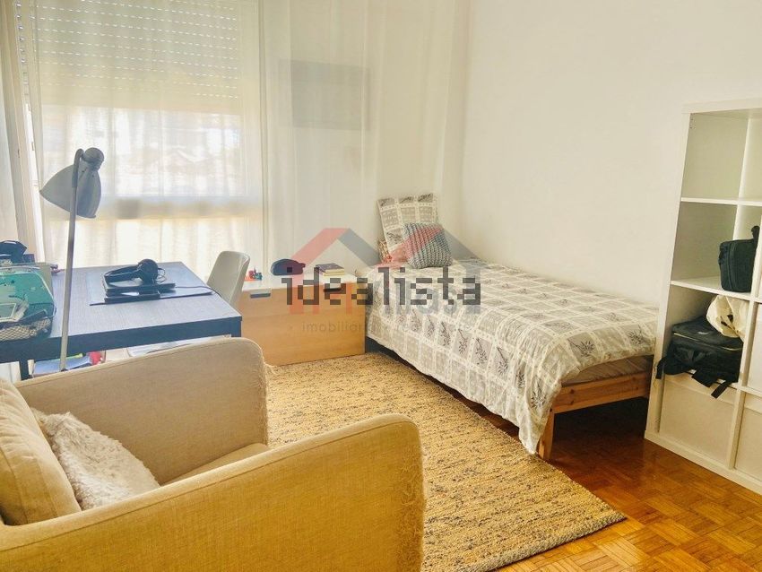 Apartamento T6+ à venda em Loulé (São Clemente), Loulé — foto 8