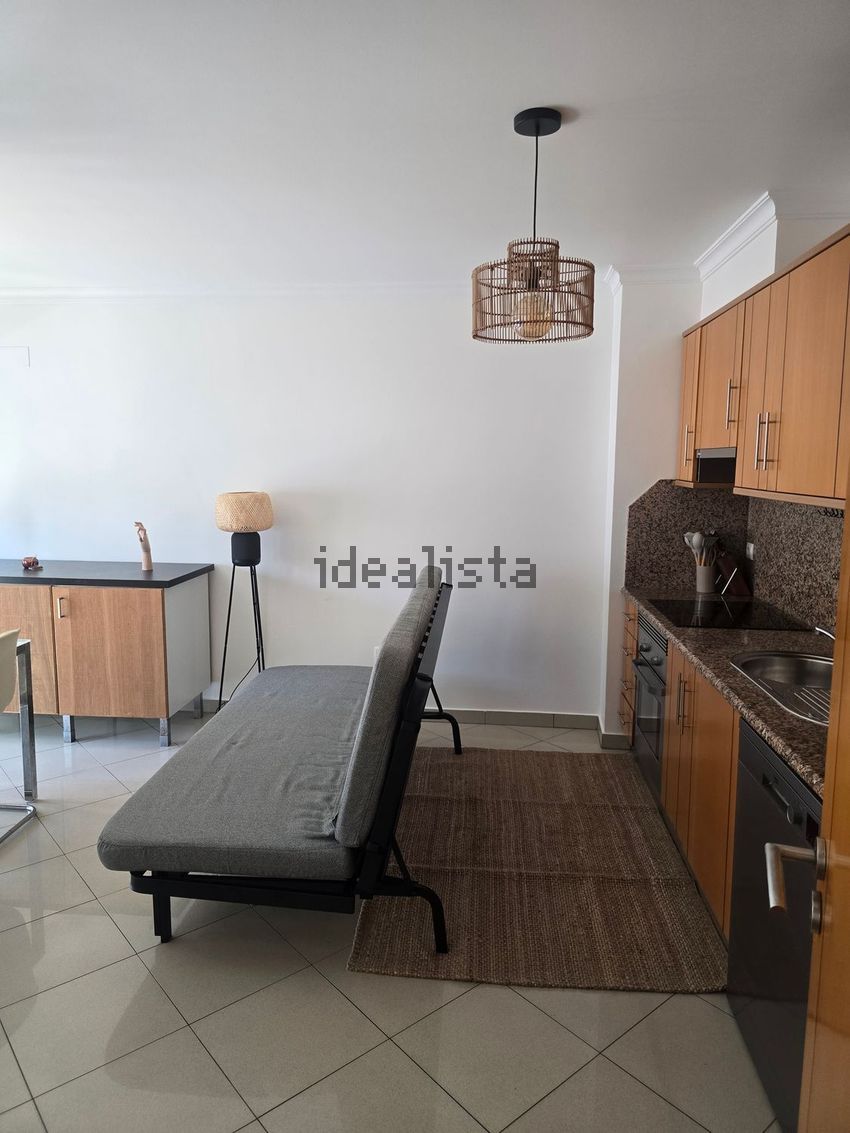 Apartamento T3 à venda em Monte Gordo, Vila Real de Santo António — foto 5