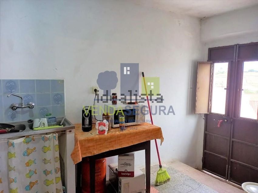 Moradia T3 à venda em Santo Aleixo da Restauração, Moura — foto 14