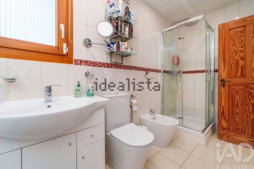 Moradia T4 à venda em Santa Bárbara de Nexe, Faro — foto 13