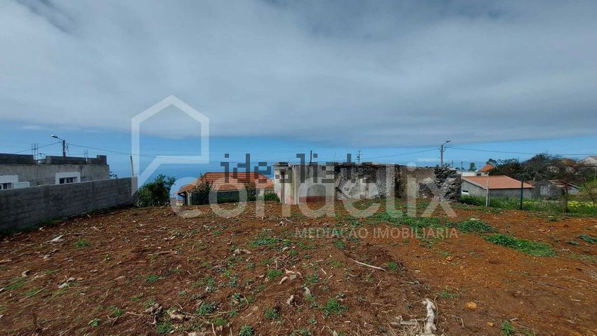 Moradia T1 à venda em Ponta do Pargo, Calheta — foto 7