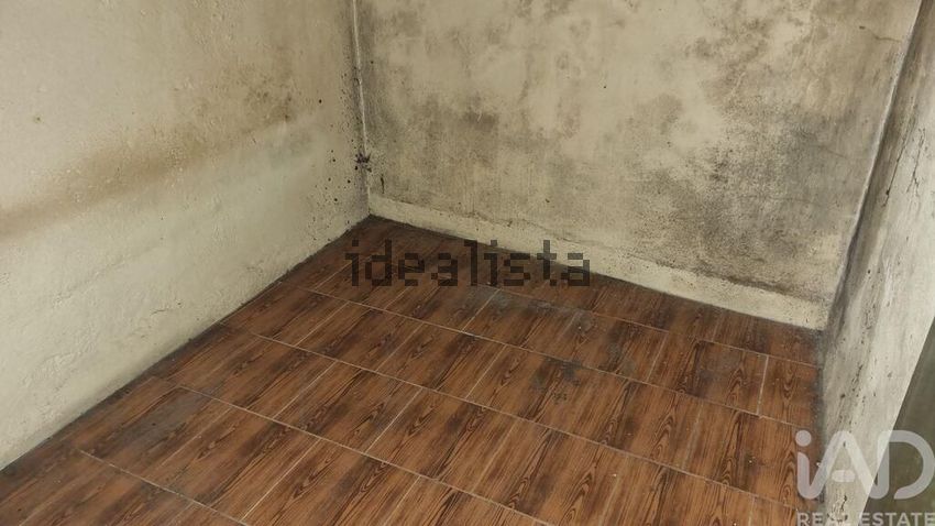 Moradia T2 à venda em Vale de Azares, Celorico da Beira — foto 13
