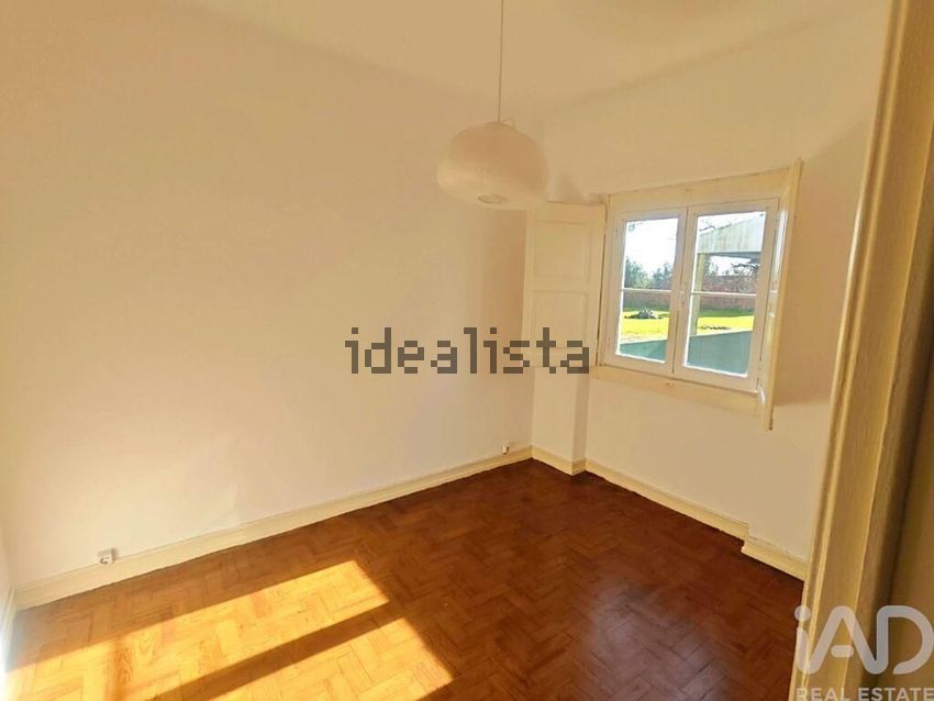 Moradia T6+ à venda em Montargil, Ponte de Sor — foto 5