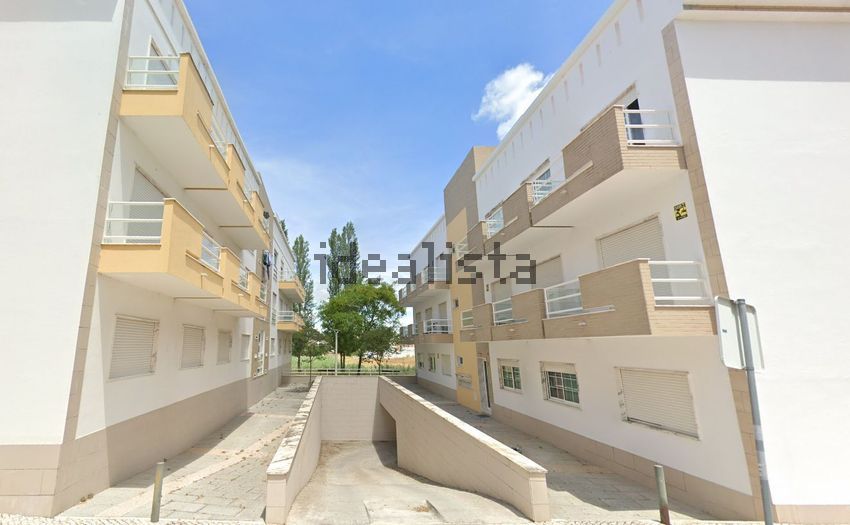 Apartamento T3 à venda em Palhais e Coina, Barreiro — foto 3