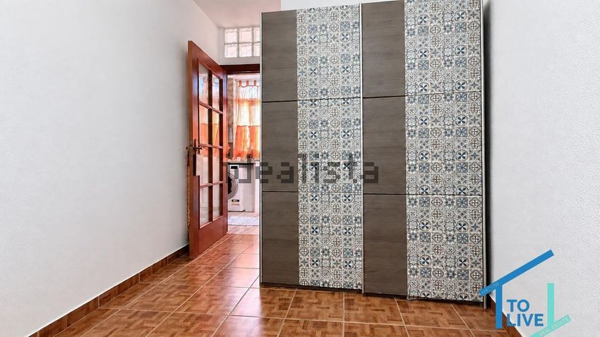 Moradia T1 à venda em Asseiceira, Tomar — foto 10