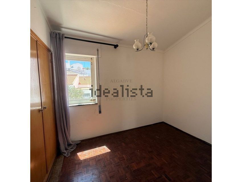 Moradia T2 à venda em São Gonçalo de Lagos, Lagos — foto 12