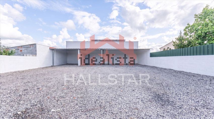 Moradia T3 à venda em Pelariga, Pombal — foto 17