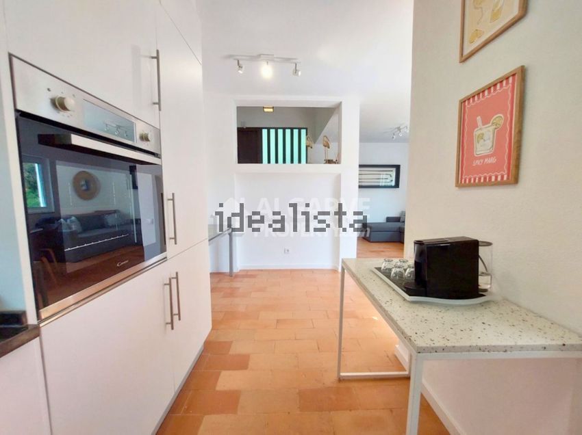 Moradia T2 à venda em Quarteira, Loulé — foto 19
