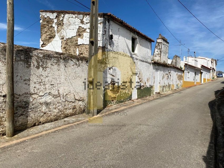 Moradia T3 à venda em Veiros, Estremoz — foto 6