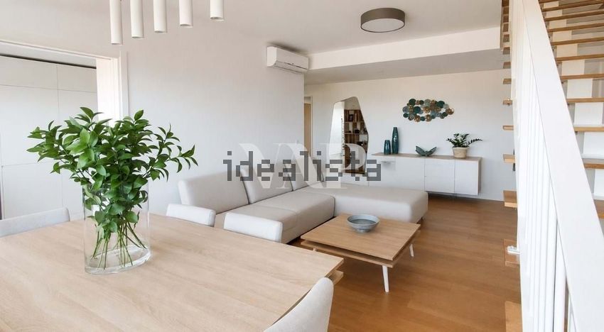 Apartamento T2 à venda em Faro (Sé e São Pedro), Faro — foto 3