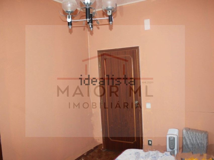 Moradia T4 à venda em Outeiro da Cortiçada e Arruda dos Pisões, Rio Maior — foto 31