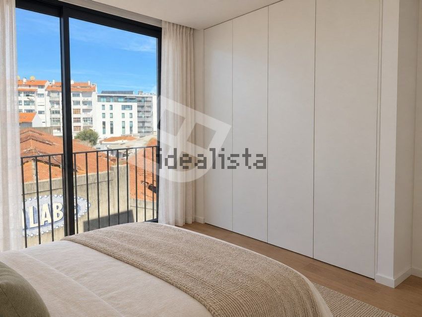 Apartamento T1 à venda em Glória e Vera Cruz, Aveiro — foto 5