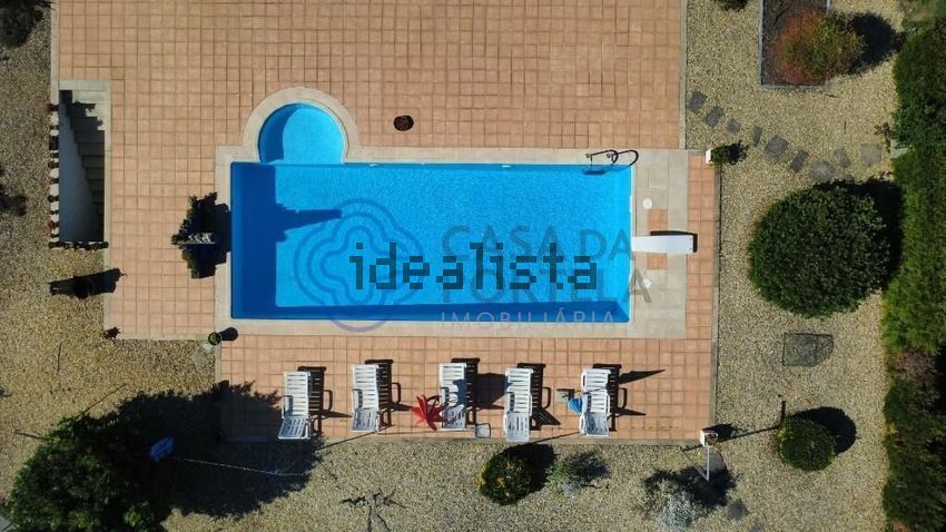 Moradia T5 à venda em Mentrestido, Vila Nova de Cerveira — foto 6