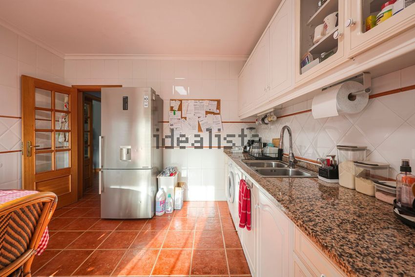 Apartamento T5 à venda em Oliveirinha, Aveiro — foto 3