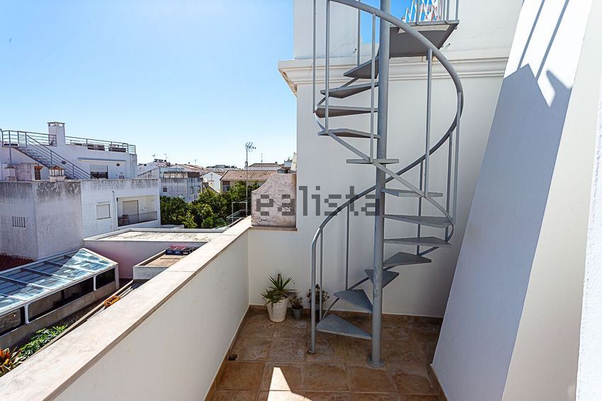 Apartamento T0 à venda em Cabanas de Tavira, Tavira — foto 30