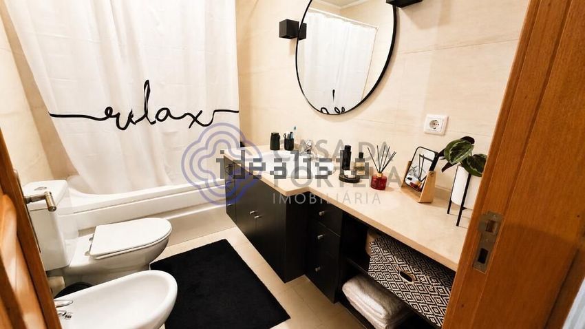 Moradia T4 à venda em Gandra, Paredes — foto 16