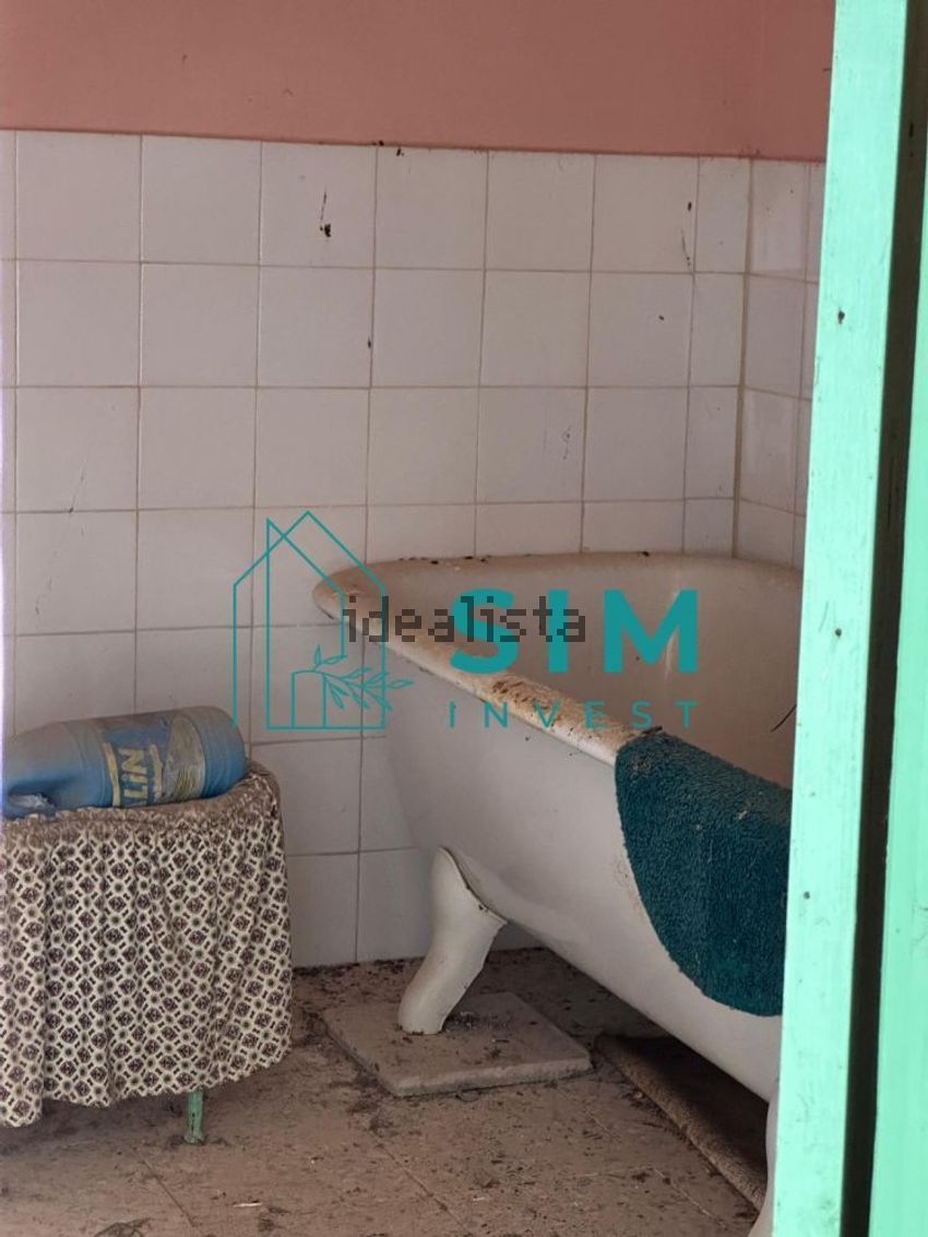 Moradia T1 à venda em Alcanede, Santarém — foto 18