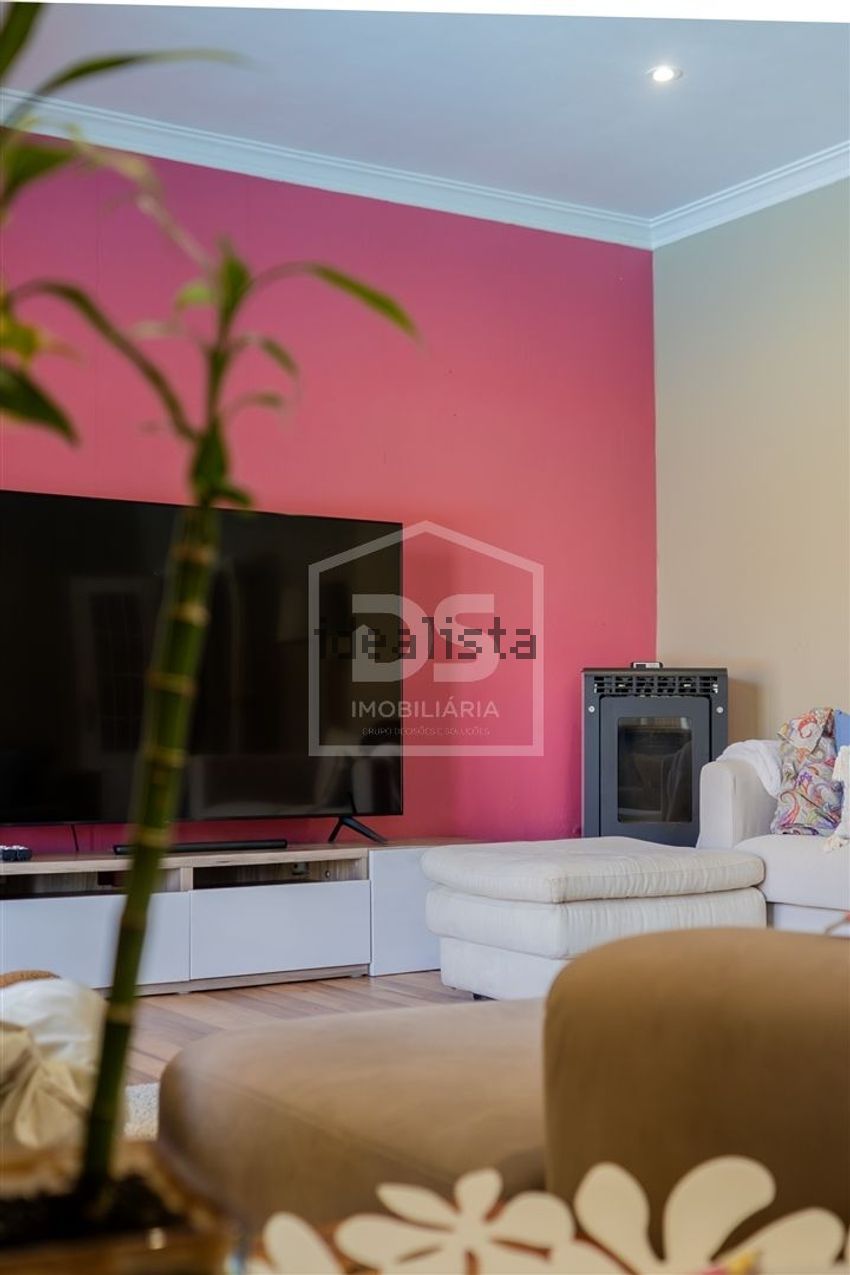 Moradia T5 à venda em Ribeira de Nisa e Carreiras, Portalegre — foto 16