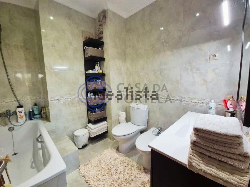 Apartamento T3 à venda em Gondomar (São Cosme), Valbom e Jovim, Gondomar — foto 20
