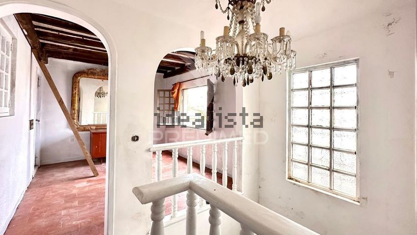Moradia T0 à venda em Beato, Lisboa — foto 19