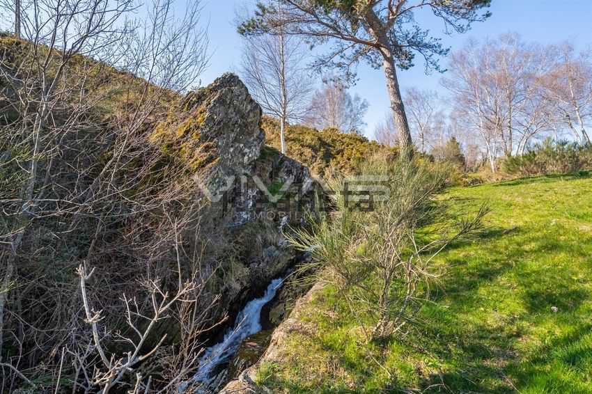 Moradia T3 à venda em Gave, Melgaço — foto 10