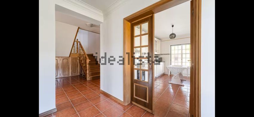 Moradia T4 à venda em Praia de Mira, Mira — foto 16