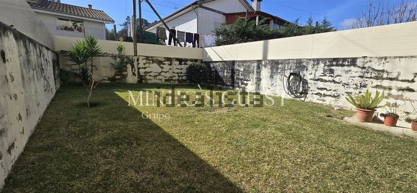 Moradia T3 à venda em Bico, Amares — foto 38